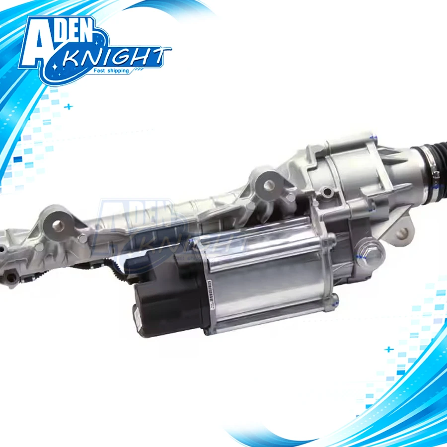 

Auto Parts High Quality Steering Rack for BMW F18 F10 520 525 10-17 LHD T 32106883539 32106873500 32106869210 32106867960