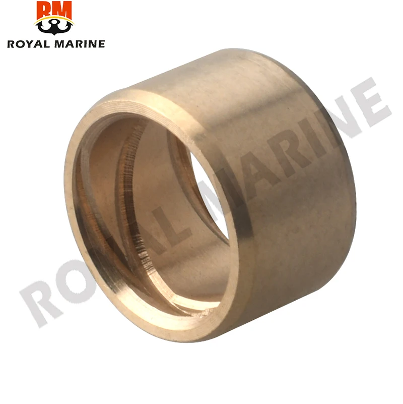

6G1-45362-09 Bushing for yamaha outbaord motor 2-troke 6HP 8HP or 4T F6 F8 F9.9 6G1-45362 6G1-45362-09-00 Accessories