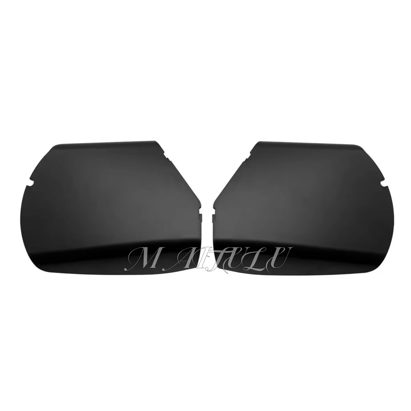 Für Honda CR-V 2018 2019 2020 2021 2022 Außenspiegel-Unterteil Abdeckung Basis Gehäuse Kappe Schale – Detail 6