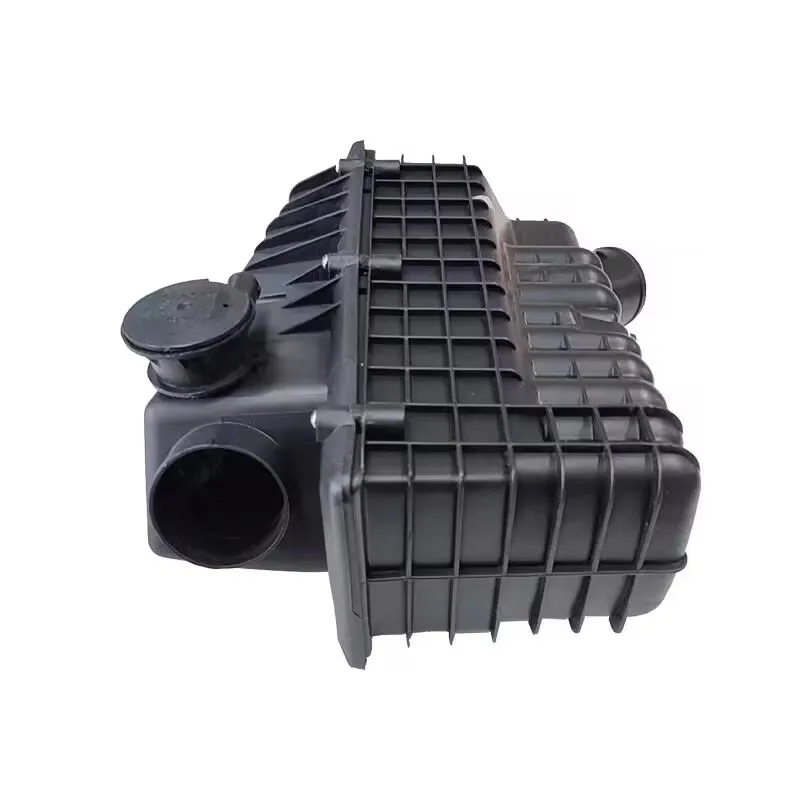 

Оригинальный корпус воздушного фильтра для Dongfeng H30 S30 1,6