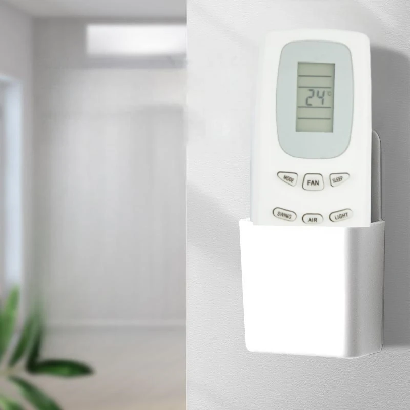 Télécommande universelle AC pour climatiseurs GREE – Remplacement avec affichage LED, minuterie et mode veille