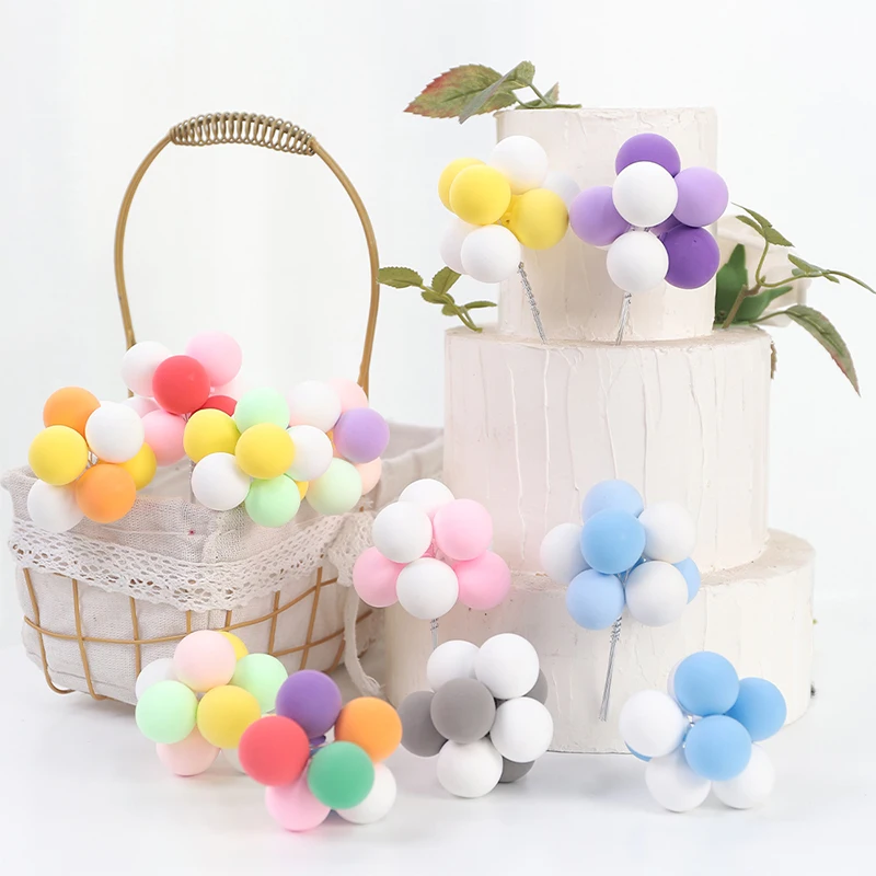 �y�Z�[�����z1/2/3��/�Z�b�g �~�j���C���{�[�o���[���P�[�L���J�b�v�P�[�L�g�b�p�[ - ���C���{�[�o�[�X�f�[�p�̃J���t���Ȋۂ��S�y�{�[��