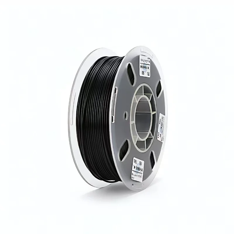 

Best Value hot sale TPU Filament 95A 3D Printing, 1KG Spool, Free Shipping, Easy Printing Guide Included bambu lab factory OEM