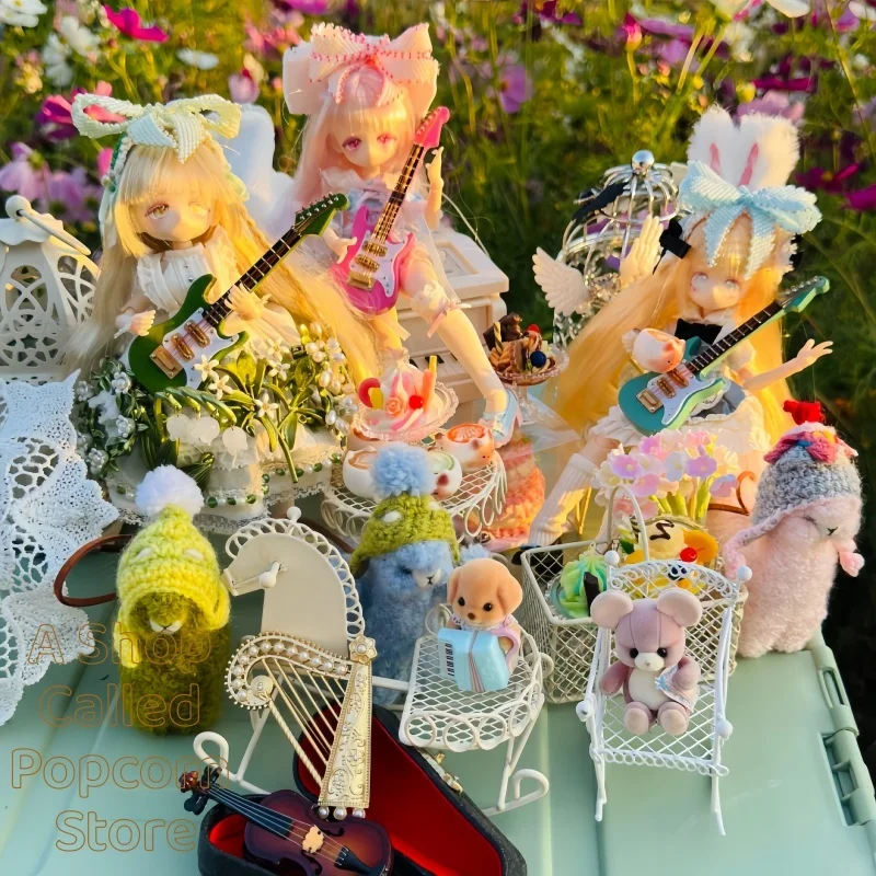 

Подлинная 1/8 Mjd Joint Mobile Doll, оригинальная серия Momotale Girl Body, модный орнамент ручной работы, подарок-сюрприз, игрушки для девочек, кукла