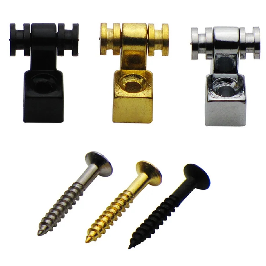 2 Pcs Electric Guit…