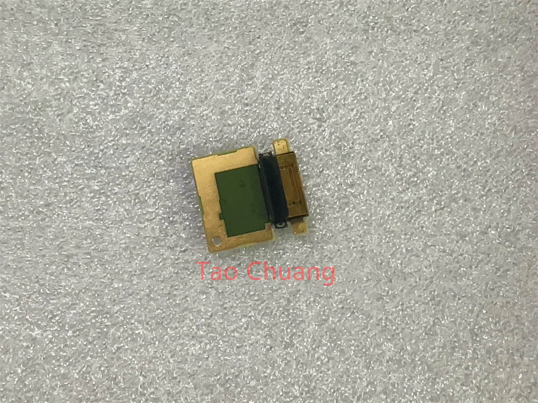 FOR Lenovo Thinkpad E431 E440 E450 E460 E470 E540 E531 E550 E560 E570 L440 L540 S440 Fingerprint Recognition Module 0B42444