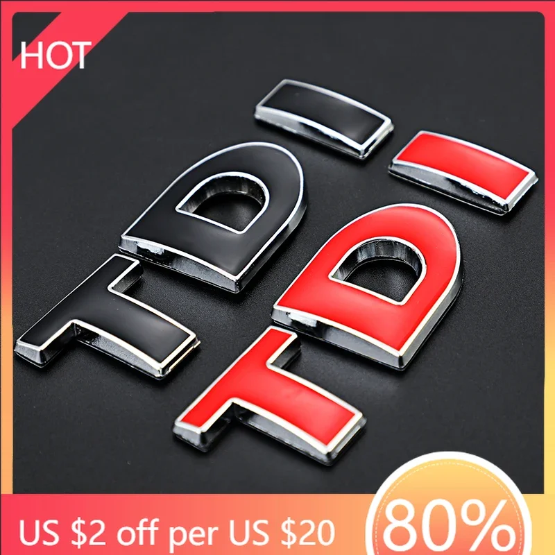 Golf 3 4 MK3 MK4 20…