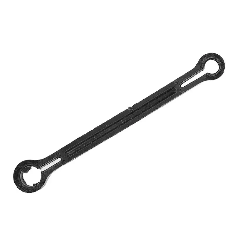 A13F-Throttle Linkage Swirl Throttle Link Shaft 31216460-PM5433 31216460 For Volvo D5 C30 C70 S40 V50 S60 S80 V70 XC90 XC60 Part