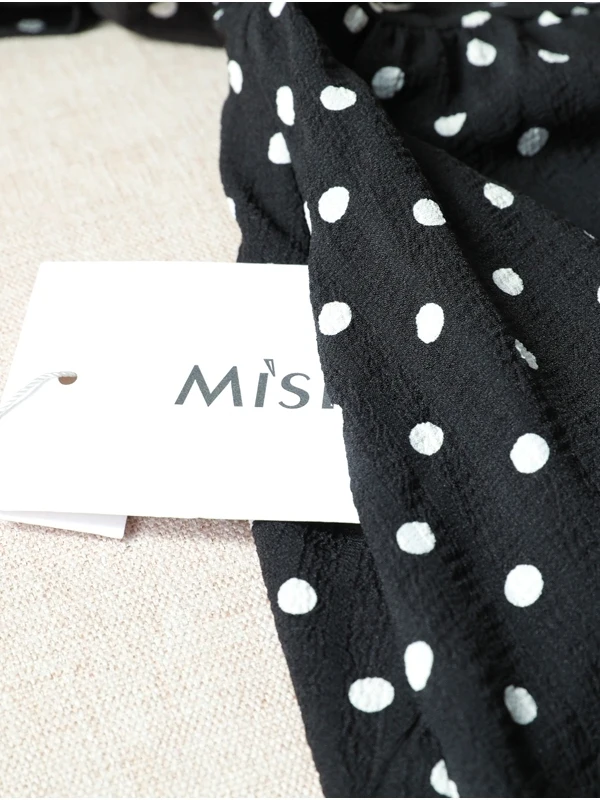 Summer New V-Ne Ort… - image