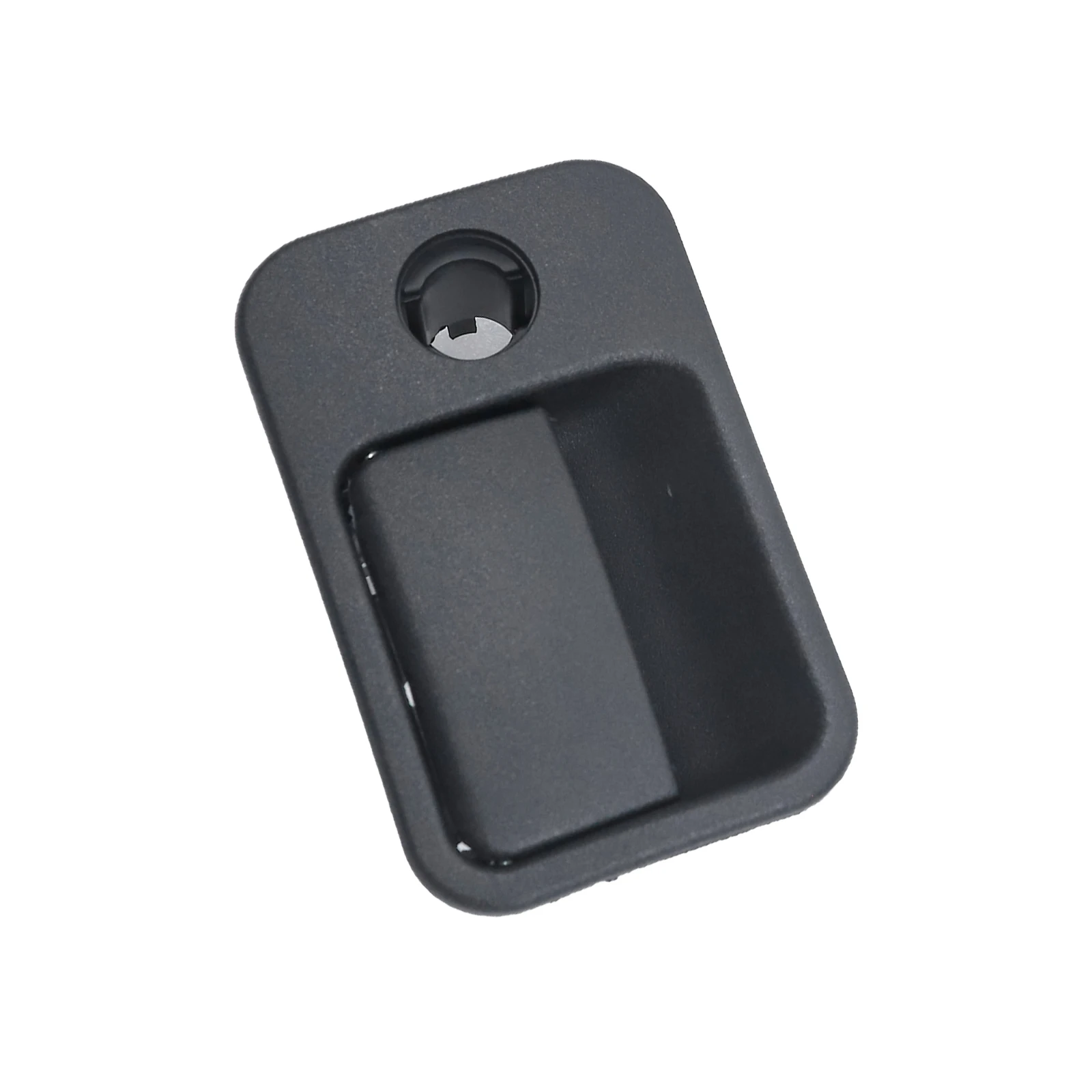 

Direct Fit Latch Compartment Latch Car Repair OE Part Number 1H6857147 Single Piece Replacement For Direct Replacement