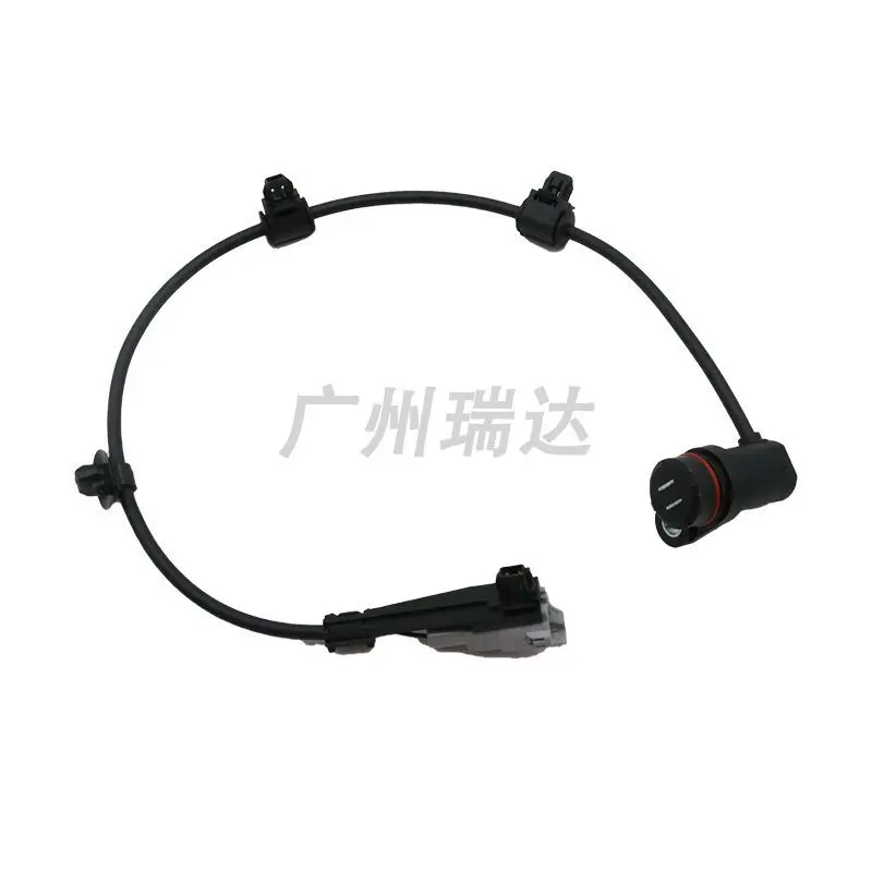 ABS Raddrehzahlsensor Antiblockiersensor 89546-0K030 für Toyota-Modelle