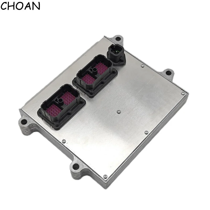

CM2150 4988820 4995445 Модуль электронного блока управления ECU ECM для ремонта дизельного двигателя CUMMINS, запасная часть