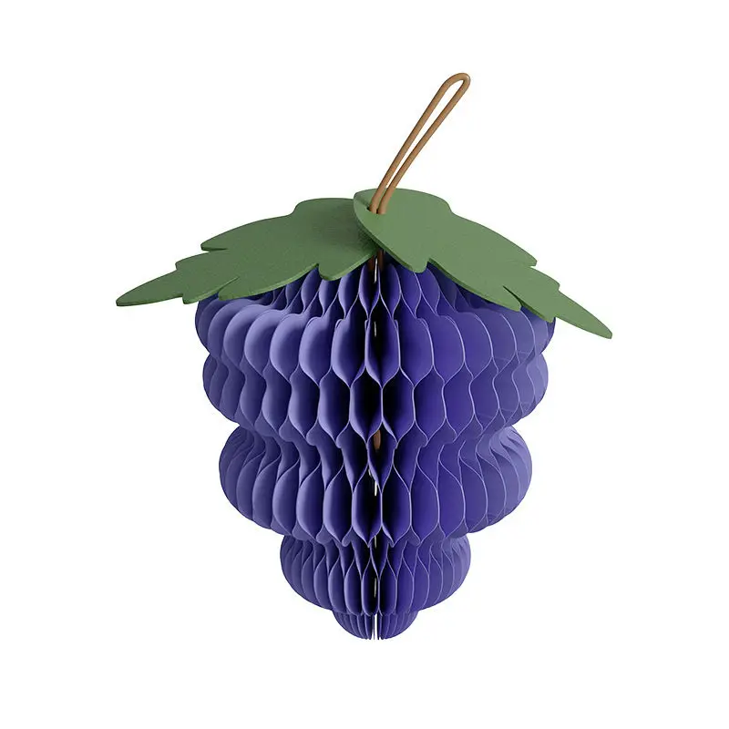 

Indoor household aromatherapy fragrance diffuser, gift-giving ornament, car fragrance, long-lasting sandalwood