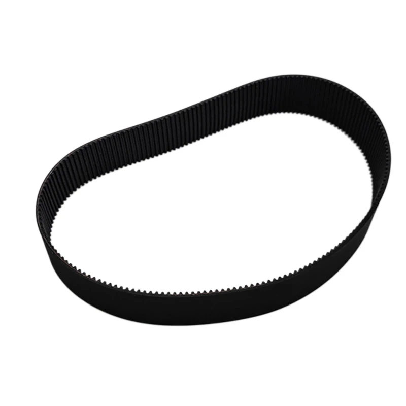 330-29 is suitable for Toyota Camry XV70 EPS rack and pinion drive belt JEA03-000020