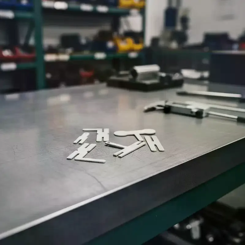 100pcs Industrial-Grade Nickel Sheets for 18650 Lithium Battery Spot Welder