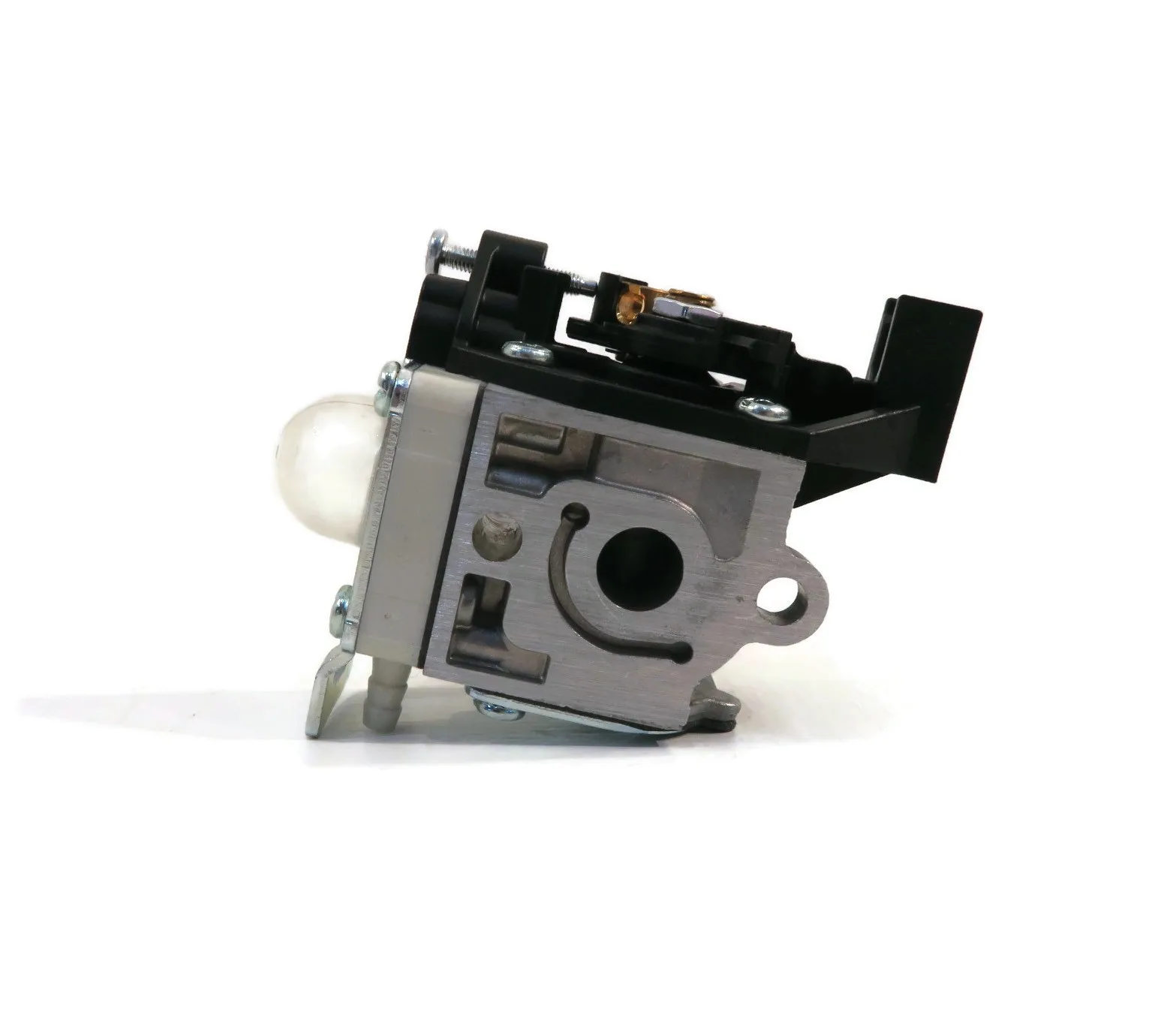 

Испаритель для Zama RB-K93, RBK93, Z011-120-0604-A, Z0111200604A (код)