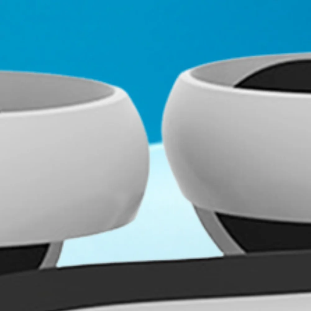 Charging Dock For M… - image