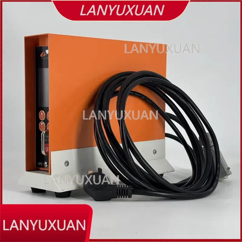 Hot Runner Temperature Controller Digital Manufacture Temperature Controller for Plastic