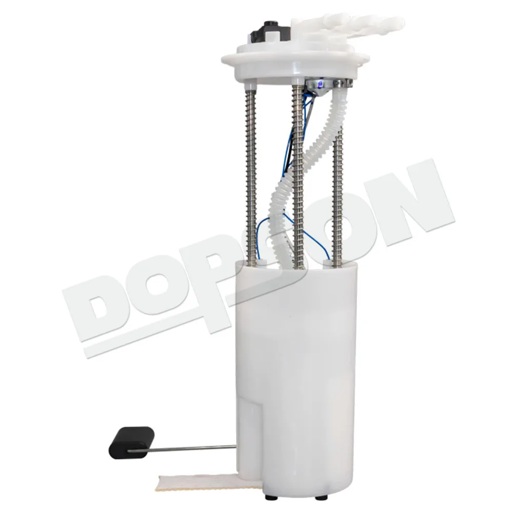 Brand New, Fuel Pump, Fuel Pump Assembly, Focusing On High Quality, Original Process E3953M