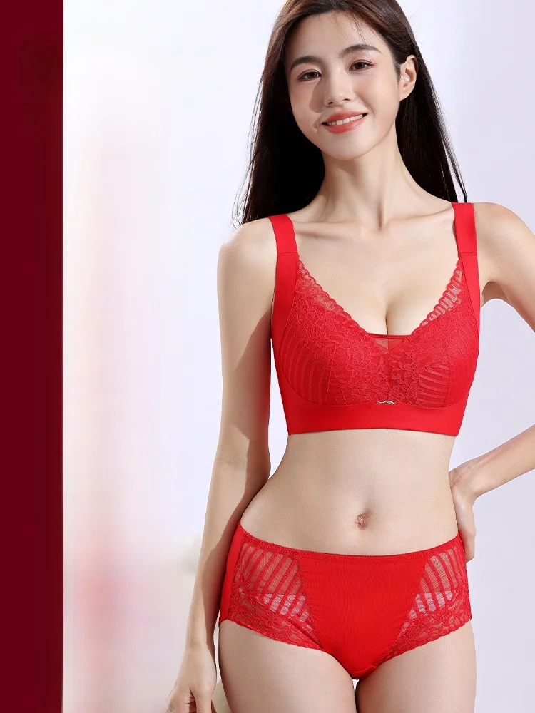 conjunto-de-sujetador-y-bragas-de-encaje-sexy-sin-aros-para-mujer-para-el-ano-2026-para-senos-grandes-sin-aros-regalo-para-mama