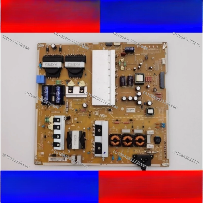 Original Lg 65UF858… - image