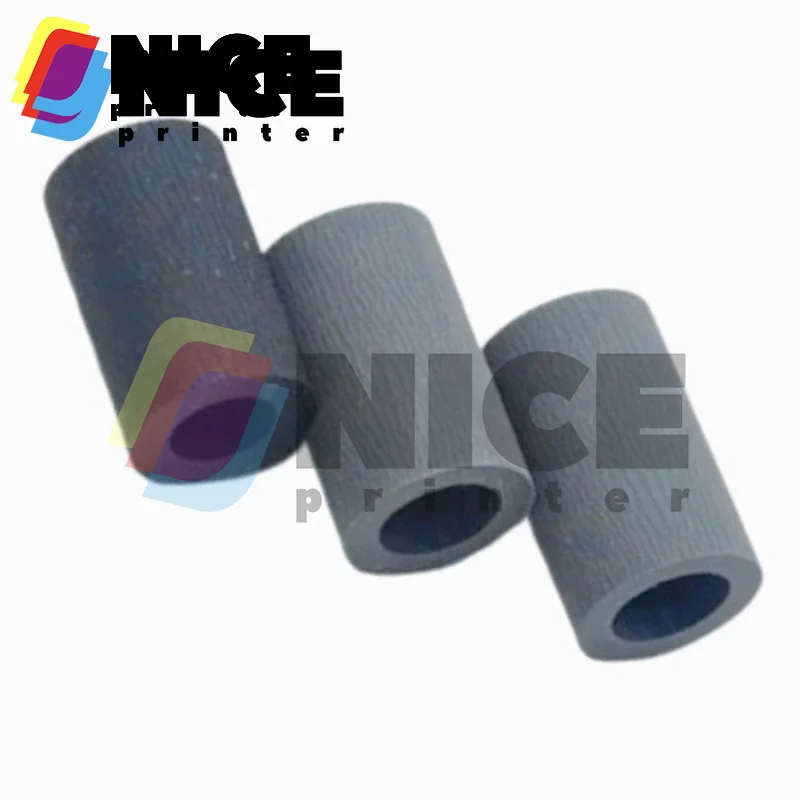 301022320001 301022230001 Separation Pickup Roller Tire support for PANTUM P3010 P3300 M6700 M6800 M7100 M7200 M7300