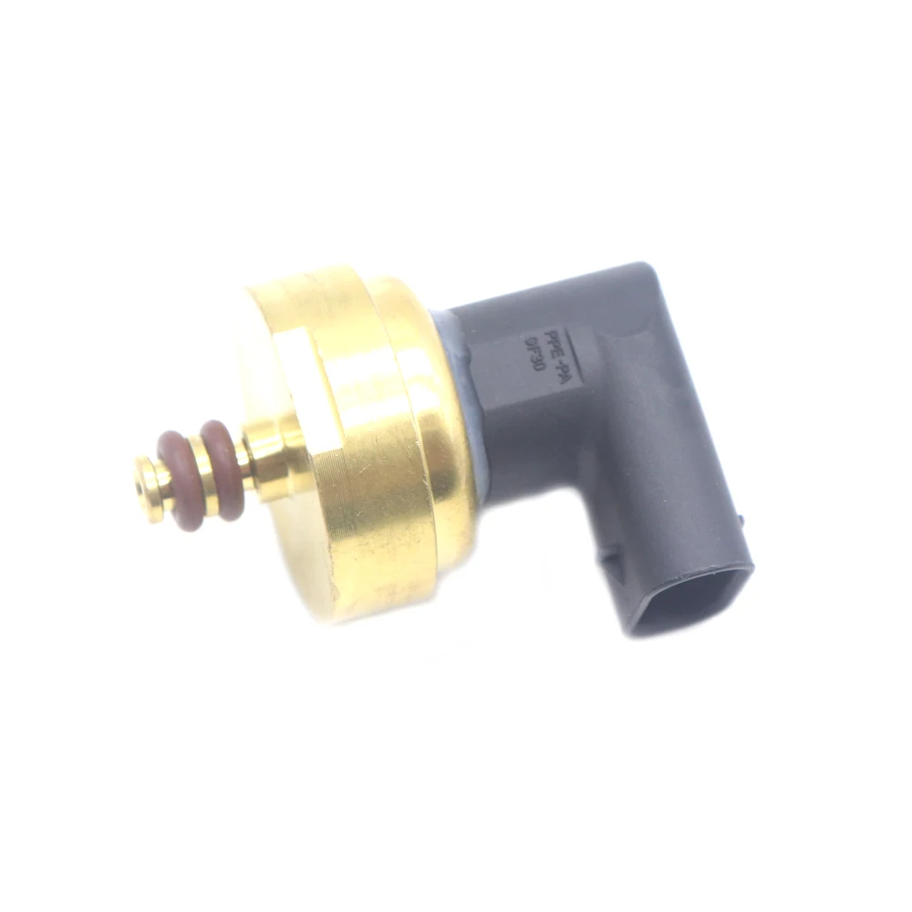 سيارة جديدة خزان الوقود استشعار الضغط لمرسيدس بنز C300 CL600 C250 CL65 AMG 117 156 166 172 C E S CLS A 0009051100   أ 0035427518 #6