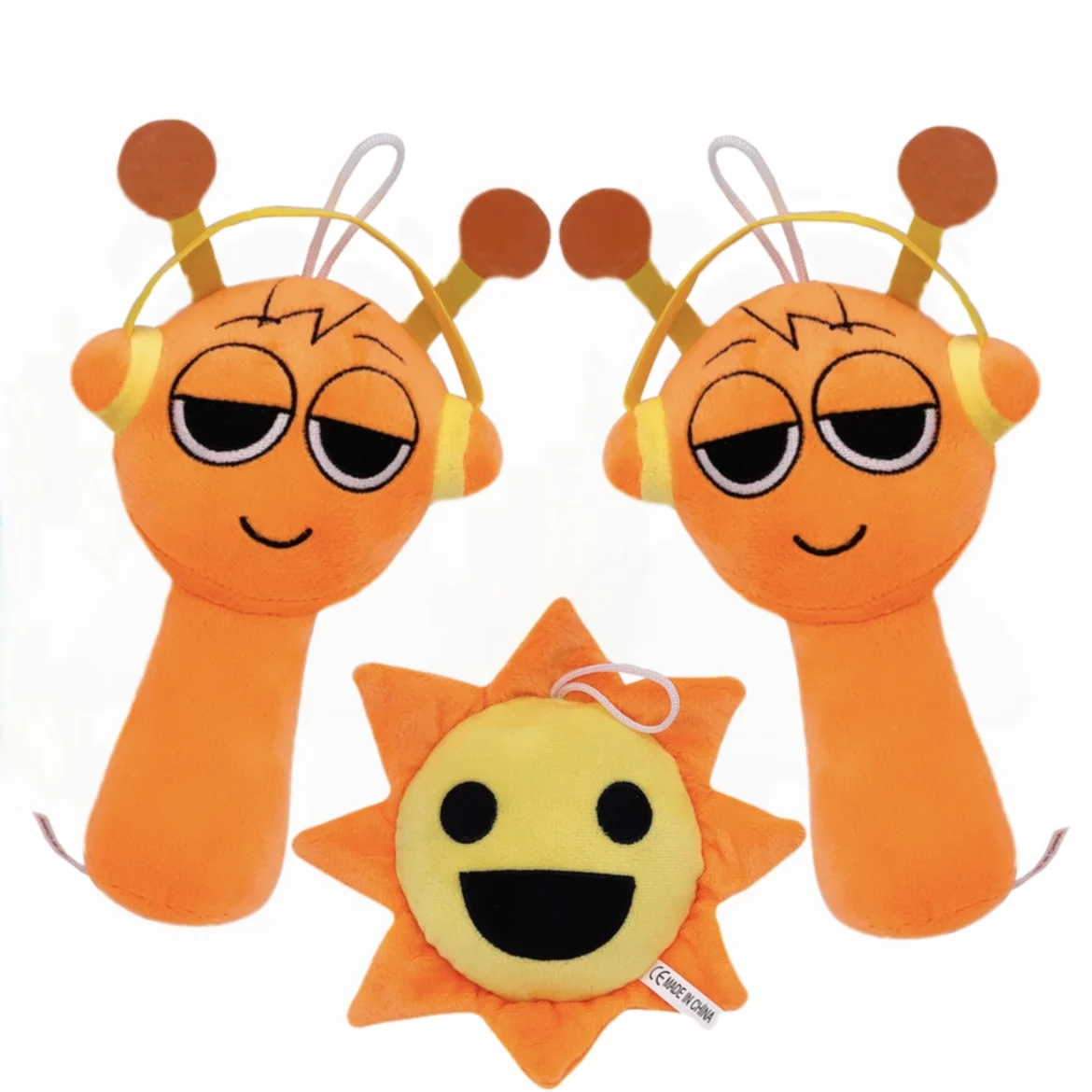 �y�Z�[�����z�V�����X�v���L�ʂ�����݃z���[�Q�[���������ᖟ�悩�킢���_�炩���ʂ�����ݖ��q���̒a�����N���X�}�X�v���[���g�ʂ�����ݎq���l�`