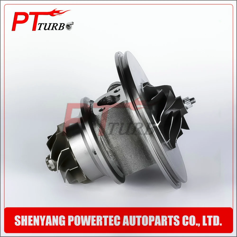 CT15B Turbo Cartridge 17201-46040 Turbocharger 17201 46040 for Toyota Chaser Cresta Mark II Tourer 1720146040 JZX100 1JZ 1JZ-GTE