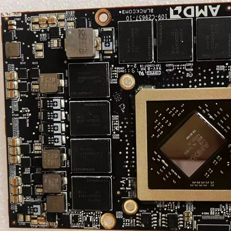 For A1312 iMac 27