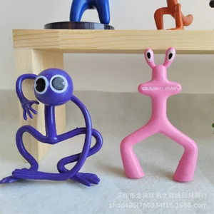 11-En çok satılan arkadaşlar kardan adamlar-no. 5