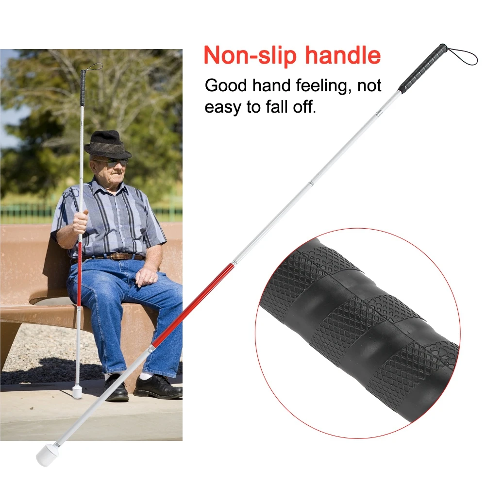 Thumbnail 2 - #46 Best Selling Walking Canes