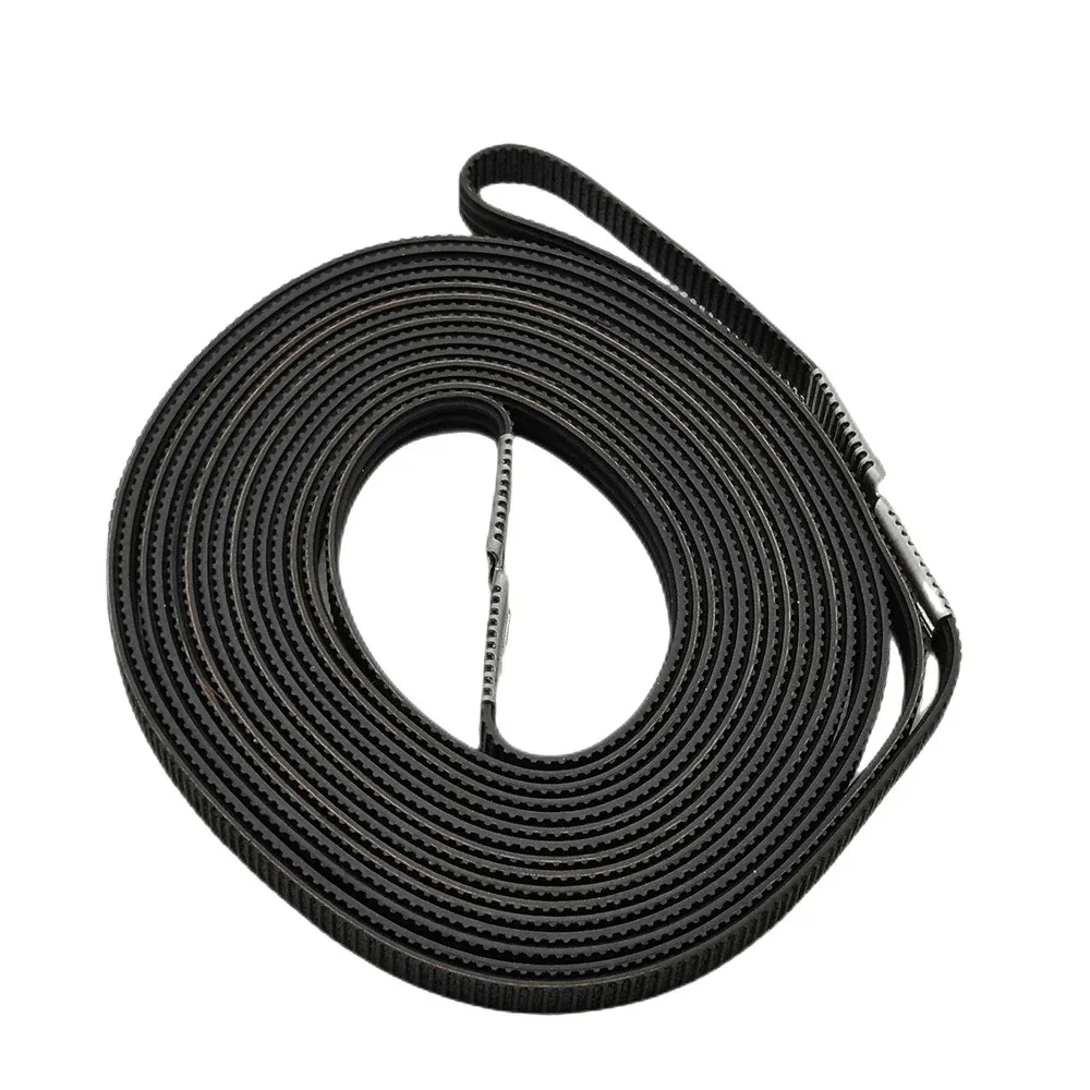 Q1253-60066 C6095-60183 Q1253-60021 carriage belt 60-inch for HP DesignJet 5000 5100 5500 Q1251-60320 Q1251-60144