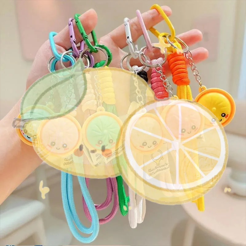 Novelty Steamed Dumpling Keychain 1Pcs Realistic Baozi with Steamer Pendant for Easter Party Favor Holiday Small Gifts