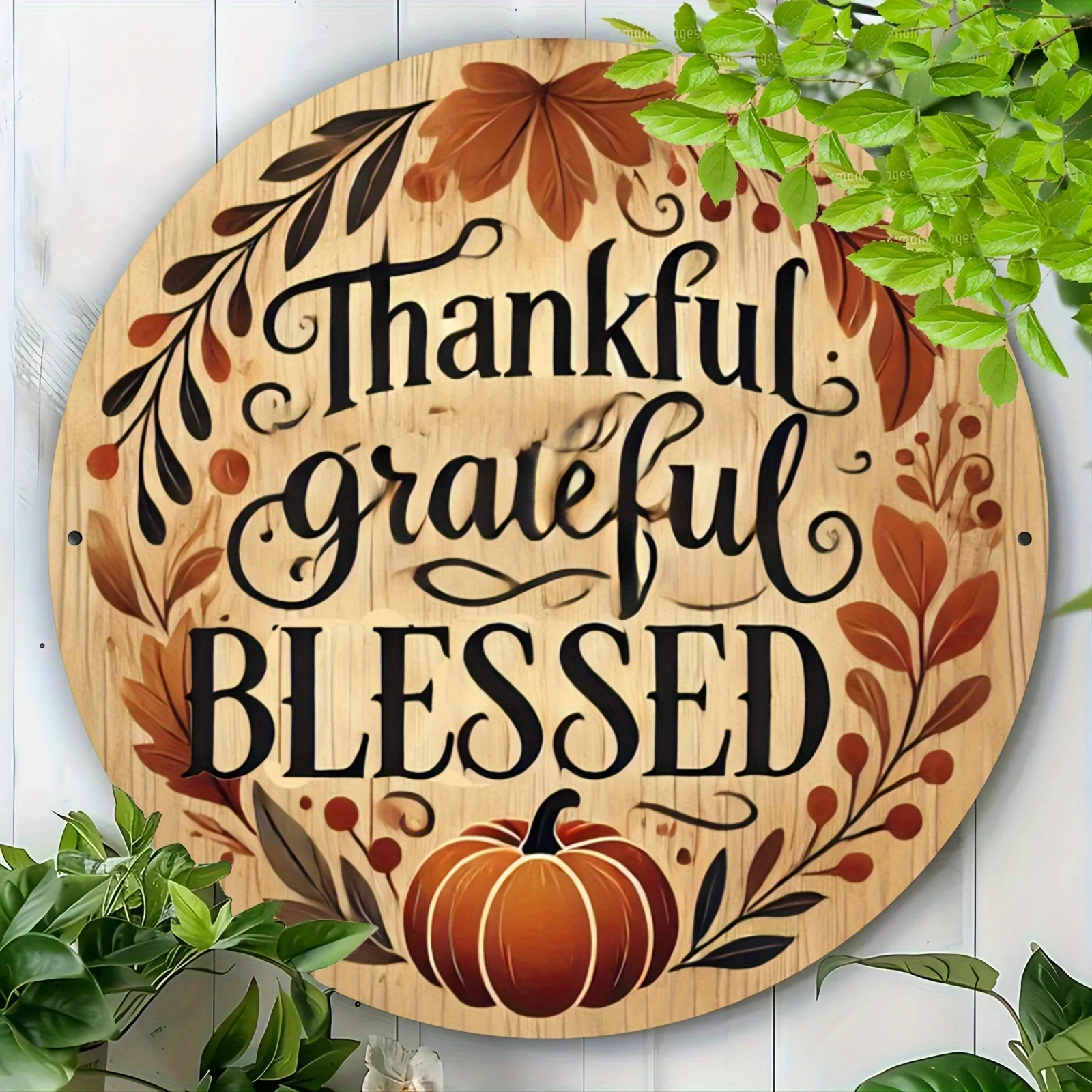 2D Flat, 1 Pc 8X8 I…