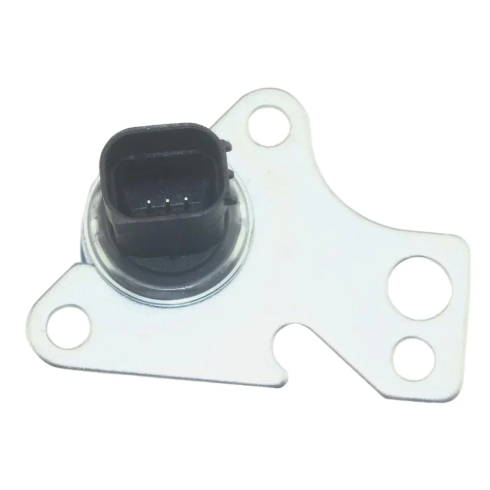 Sensor de presión de transmisión Compatible con Chrysler para modelos Dodge número de pieza 05078708AA 5078708AC OE Match