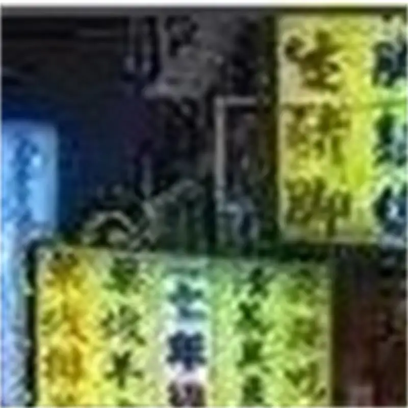 Jz Commercial Electric Sugar Cane Sugarcane Press Juice Juicer Squeezing Extracting Extractor Making Machine