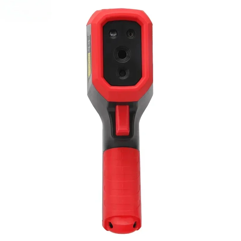 Warmtebeeldcamera UTi160S 160x120 Pixels Warmtebeeldcamera Vloerverwarming Detector PCB Circuit Test