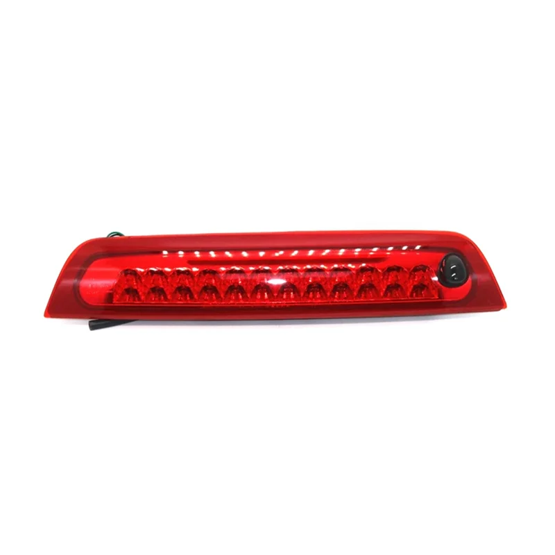 

927002J001 LED Brake Light High Level Brake Light Automobile for Kia Borrego Mohave 2008-2016