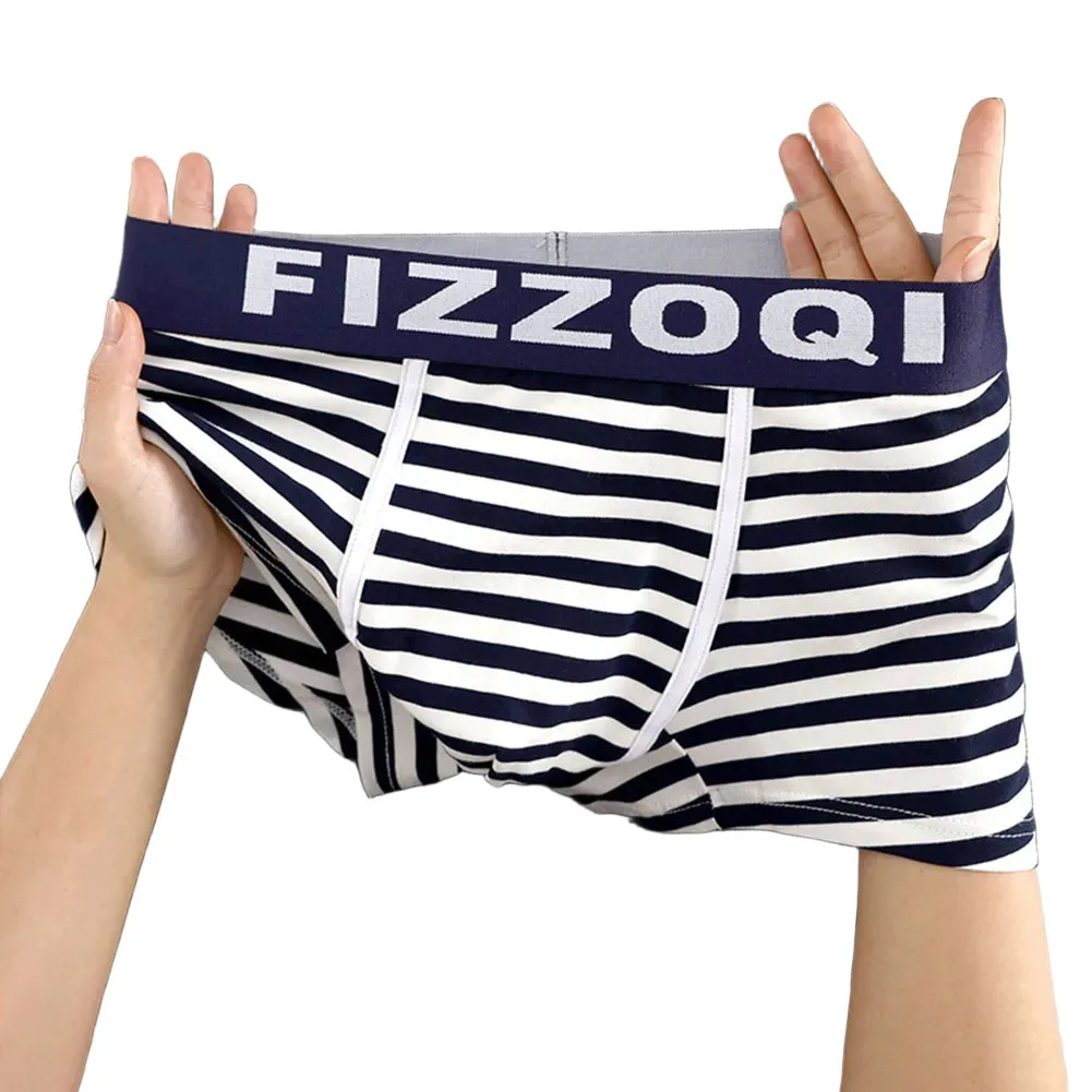 

Трусики со средней талией, мужские боксеры, повседневное повседневное использование, красные мягкие хлопковые плавки для мужчин, дышащий материал, классический стиль