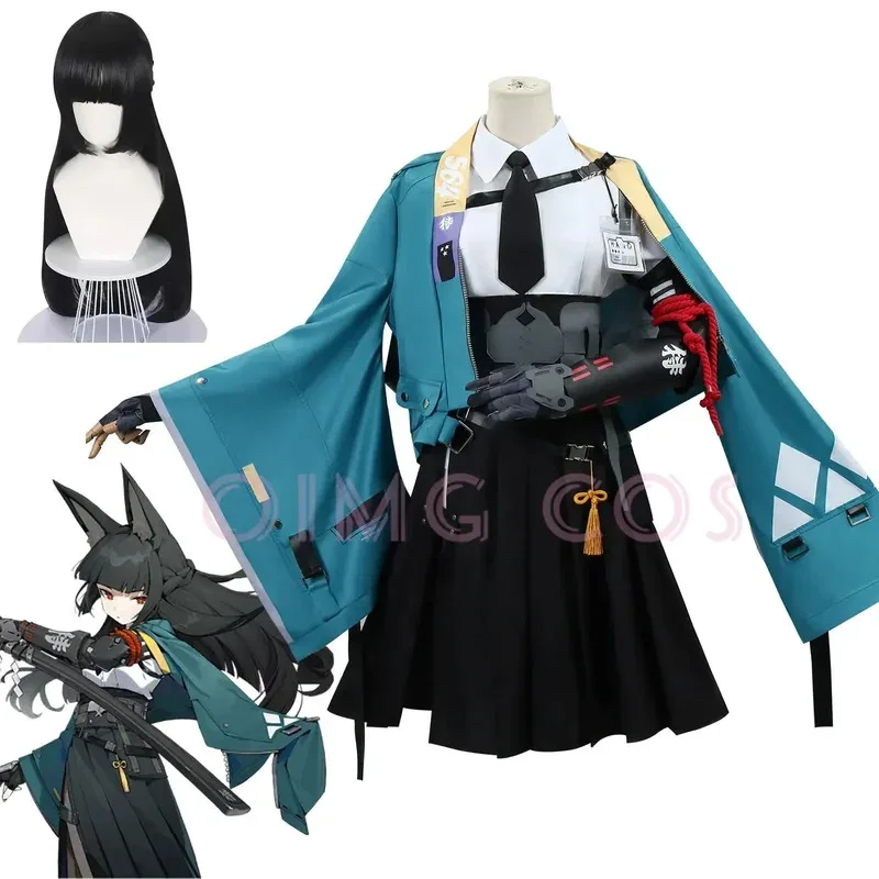 DY2025Zenless Zone Zero Hoshimi Miyabi ΠΠΎΡΠΏΠ»Π΅ΠΉ ΠΠΎΡΡΡΠΌ ΠΠ·ΡΠΎΡΠ»ΡΠΉ ΠΠ°ΡΠ½Π°Π²Π°Π»ΡΠ½Π°Ρ Π£Π½ΠΈΡΠΎΡΠΌΠ° ΠΠ½ΠΈΠΌΠ΅ ΠΠΎΡΡΡΠΌΡ ΠΠ»Ρ Π₯ΡΠ»Π»ΠΎΡΠΈΠ½Π° ΠΠ°ΡΠΊΠ°ΡΠ°Π΄ ΠΠ΅Π½ΡΠΈΠ½Ρ G DY2025Zenless Zone Zero Hoshimi Miyabi ΠΠΎΡΠΏΠ»Π΅ΠΉ ΠΠΎΡΡΡΠΌ ΠΠ·ΡΠΎΡΠ»ΡΠΉ ΠΠ°ΡΠ½Π°Π²Π°Π»ΡΠ½Π°Ρ Π£Π½ΠΈΡΠΎΡΠΌΠ° ΠΠ½ΠΈΠΌΠ΅ ΠΠΎΡΡΡΠΌΡ ΠΠ»Ρ Π₯ΡΠ»Π»ΠΎΡΠΈΠ½Π° ΠΠ°ΡΠΊΠ°ΡΠ°Π΄ ΠΠ΅Π½ΡΠΈΠ½Ρ G