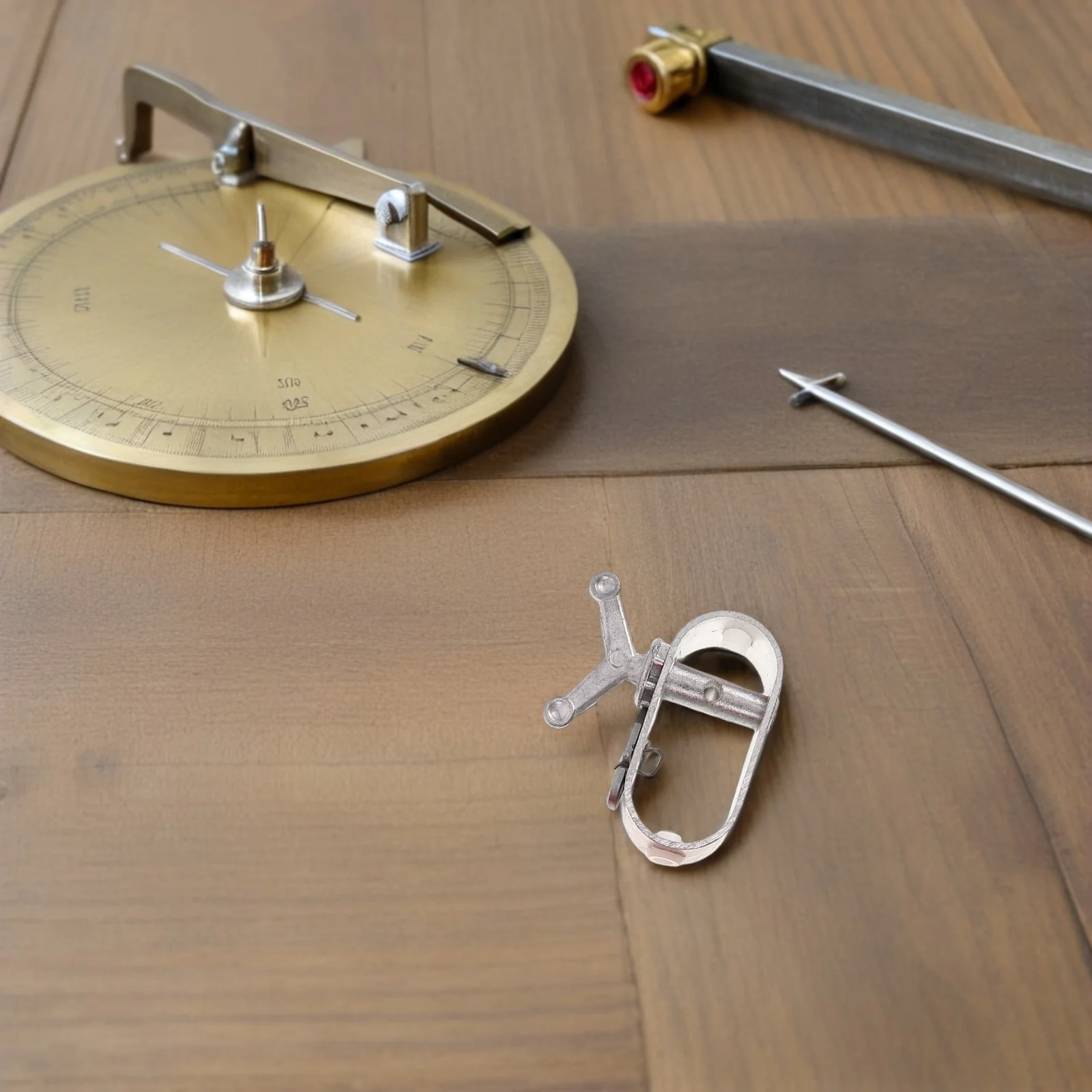 

1Set Pool Cover Cable Ratchet Heavy Duty Steel Wire Spring Loaded Winch Above Ground Pool Cover Cable and Winch Kit Durable