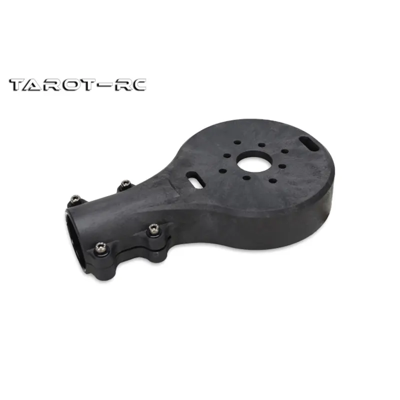 tarot-30mm-suporte-de-motor-de-plastico-universal-ultra-leve-design-de-peca-unica-para-quadros-de-drones-rc-tl1813