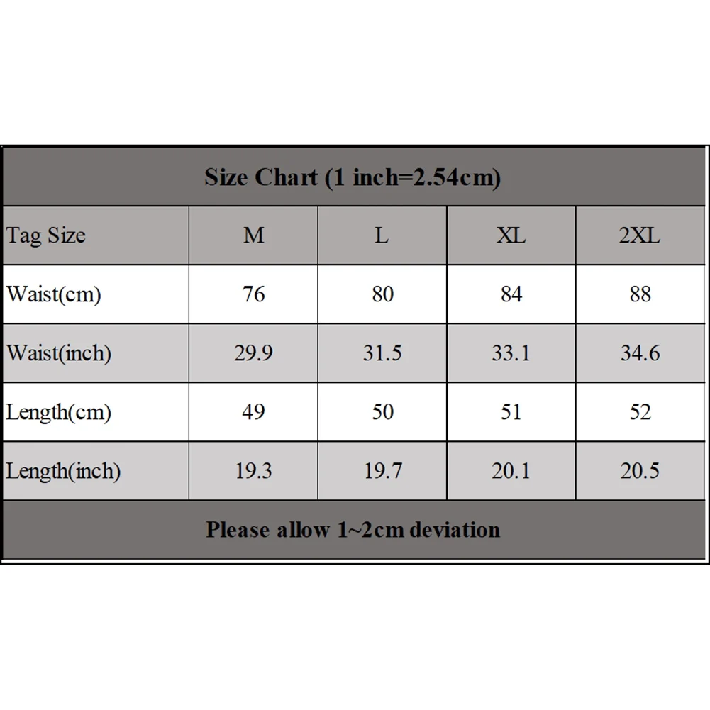 Men Mesh Thin Sheer Long Leg Shorts Panties Underpants Breathable Sexy Lingerie Boxers Trunk Brazilian Underwear Men's Clothing