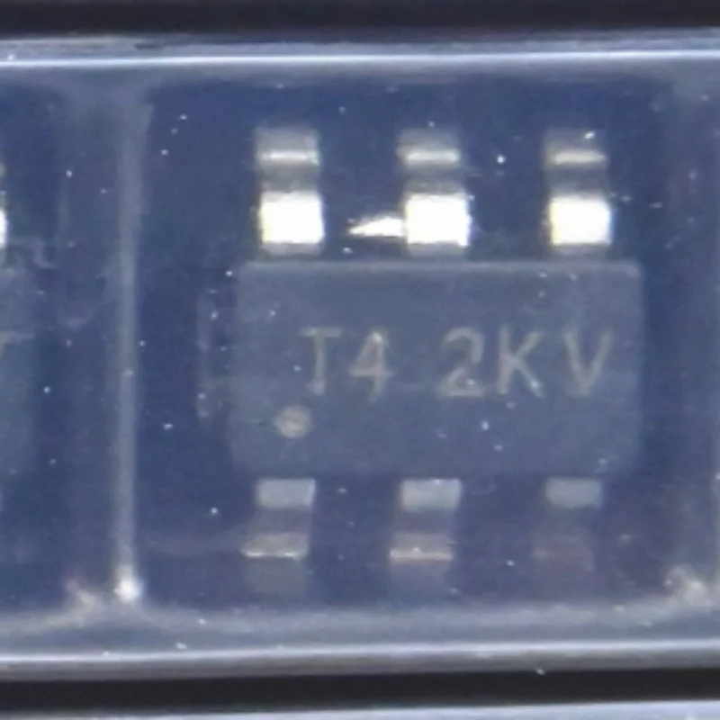 5Pcs/Lot T4*** AP63…