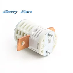 0Z1915463F 0Z1915463E Automotive battery circuit breaker for VW  ID.3 ID.4 Skoda  Enyaq Audi E-Tron  Porsche Taycan