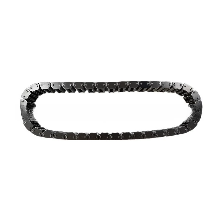 47356-H1000 Automobile transfer box chain