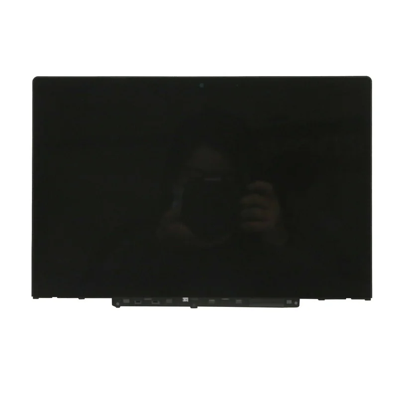 

A+New For Lenovo 300e 2nd Gen LCD Touch Screen Display Assembly 5D10S39681