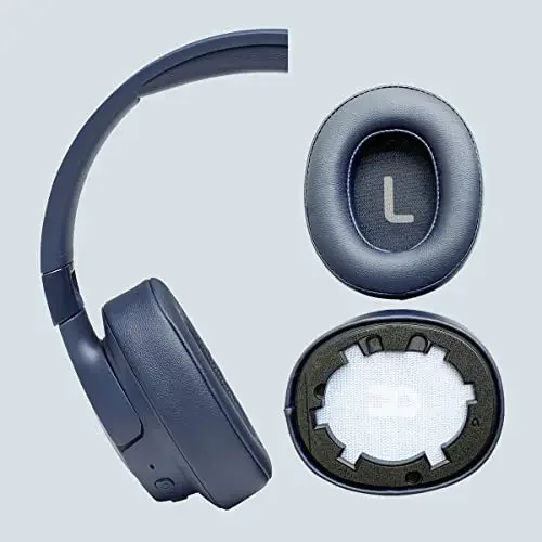 V-MOTA Compatible with Head Band for JBL Tune 750btnc/760NC/700BT/710bt  Wireless Over-Ear Headphones, Replacement  Parts