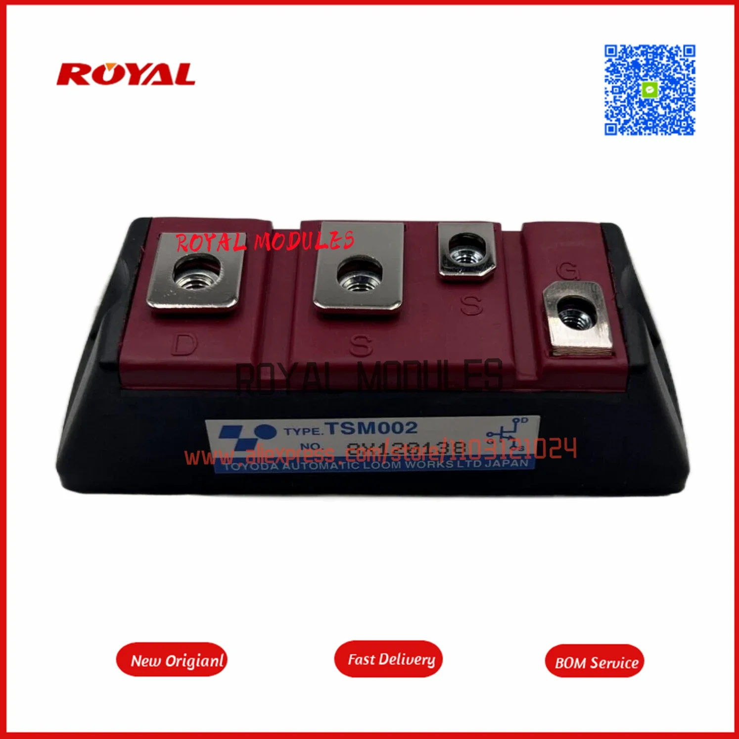 

TSM002 003 504 506 Новый